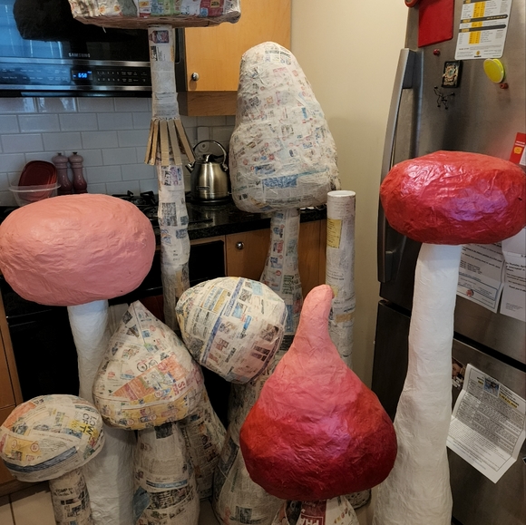 Meet your Posher, Krista - Picture 6 of 7